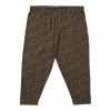 lily morgan Women's Plus Capris sold by Giant Tiger
