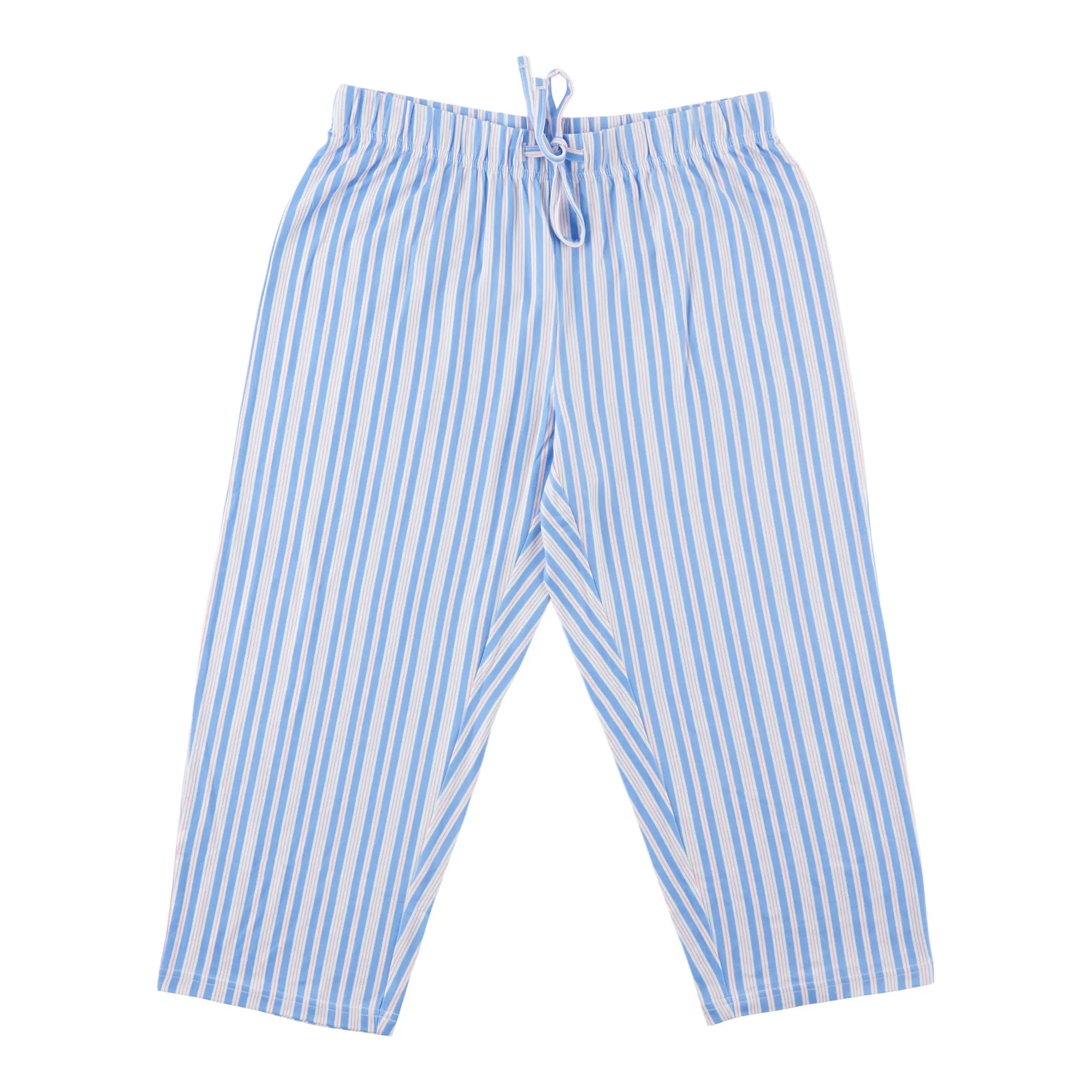 Carisma Women's Printed Capri PJ Pants sold by Giant Tiger product image thumbnail 3