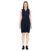 ACX Active Women's Dress with Pockets sold by Giant Tiger