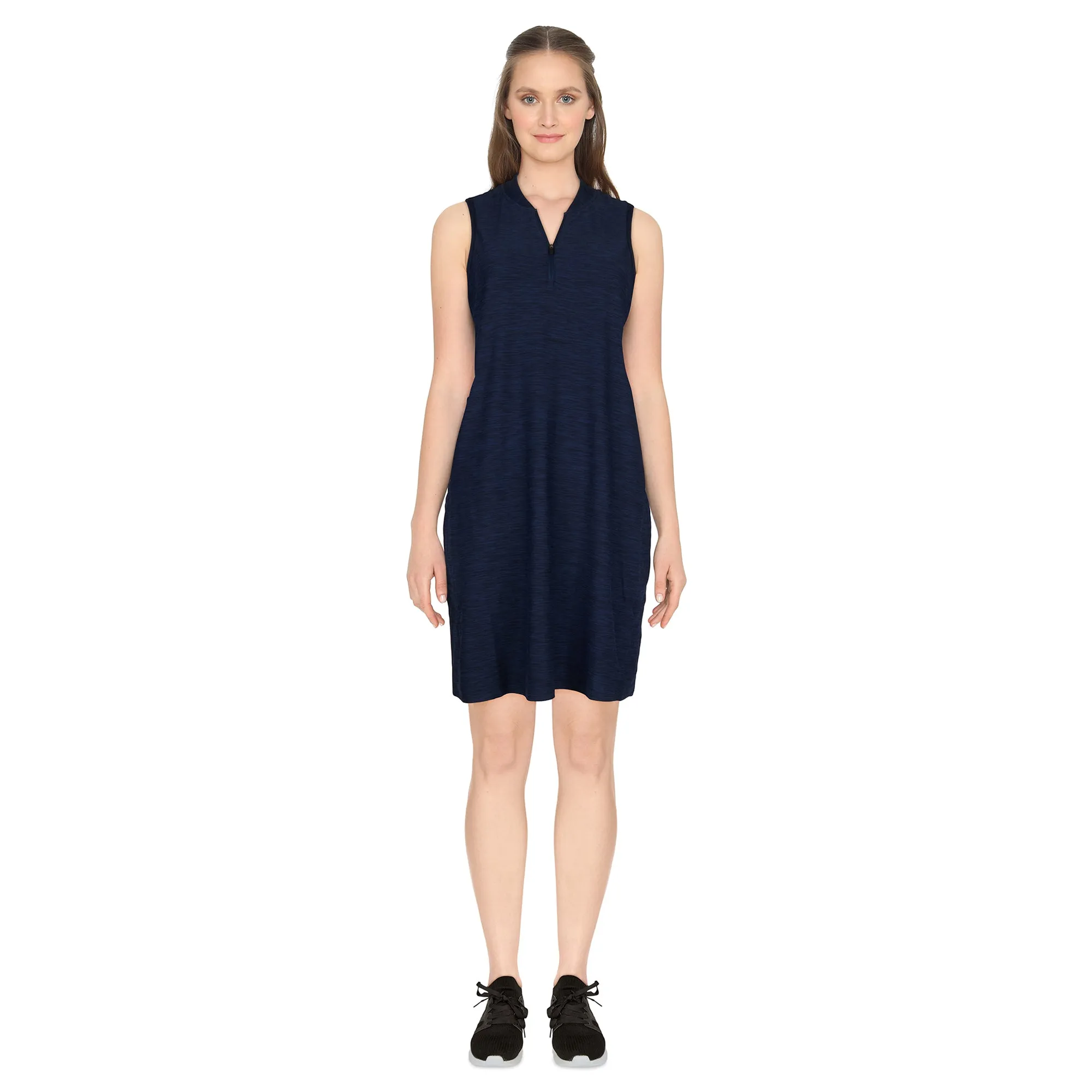 ACX Active Women's Dress with Pockets sold by Giant Tiger product image thumbnail 2