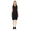 ACX Active Women's Dress with Pockets sold by Giant Tiger