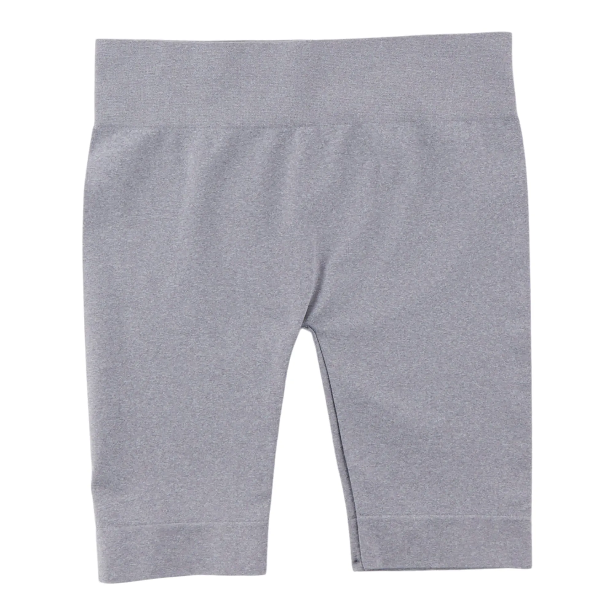 mySTYLE Women's Seamless Bike Shorts sold by Giant Tiger product image thumbnail 2