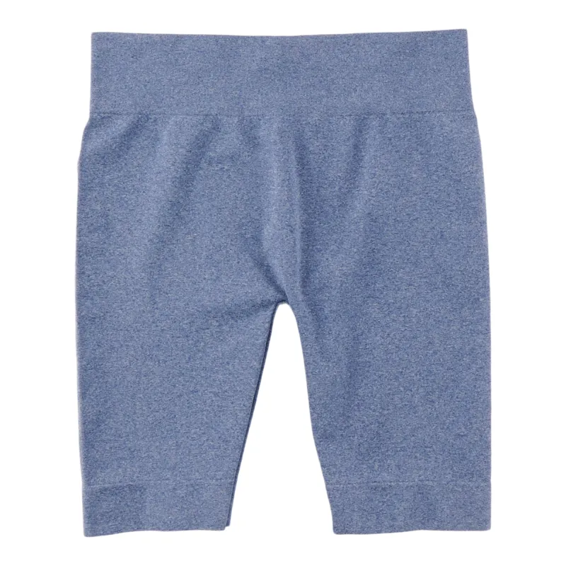 mySTYLE Women's Seamless Bike Shorts sold by Giant Tiger