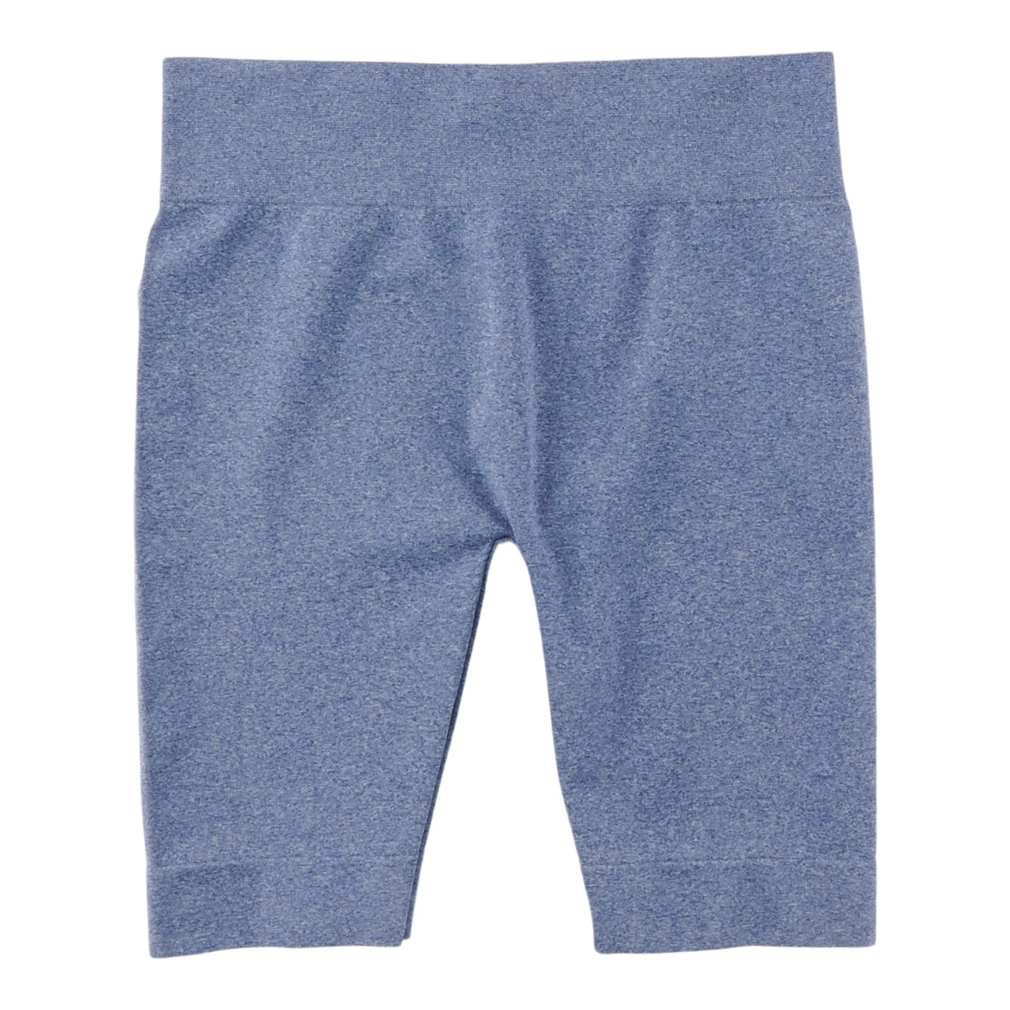 mySTYLE Women's Seamless Bike Shorts sold by Giant Tiger