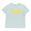 mySTYLE Women's Vintage Wash Boyfriend Tee sold by Giant Tiger