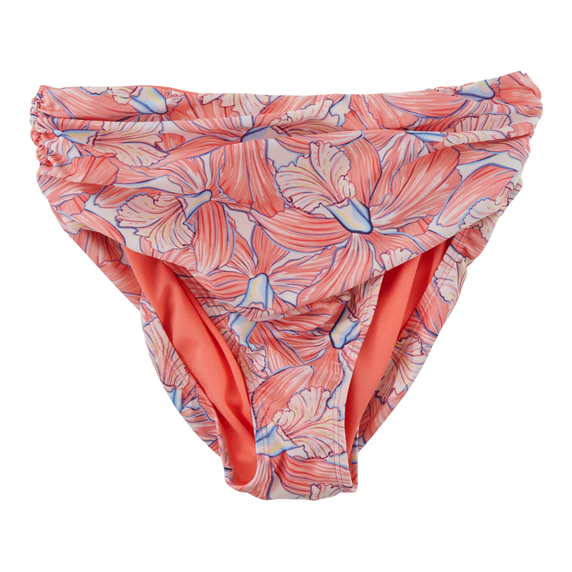 ACX Active Women's Ruched Bikini Bottom sold by Giant Tiger product image thumbnail 2