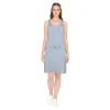 mySTYLE Women's Crochet Sweater Dress sold by Giant Tiger