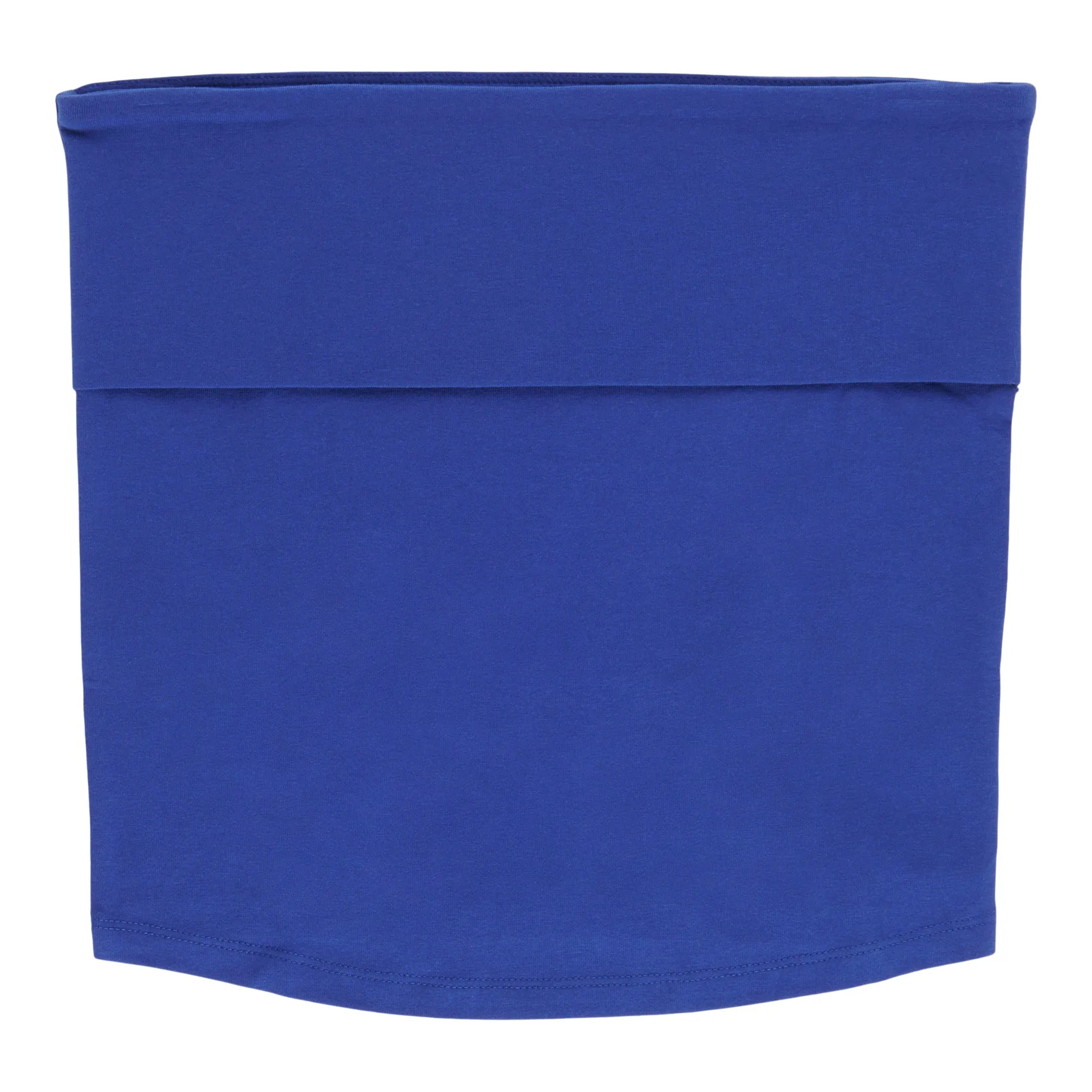 mySTYLE Women's Foldover Tube Top sold by Giant Tiger product image thumbnail 2