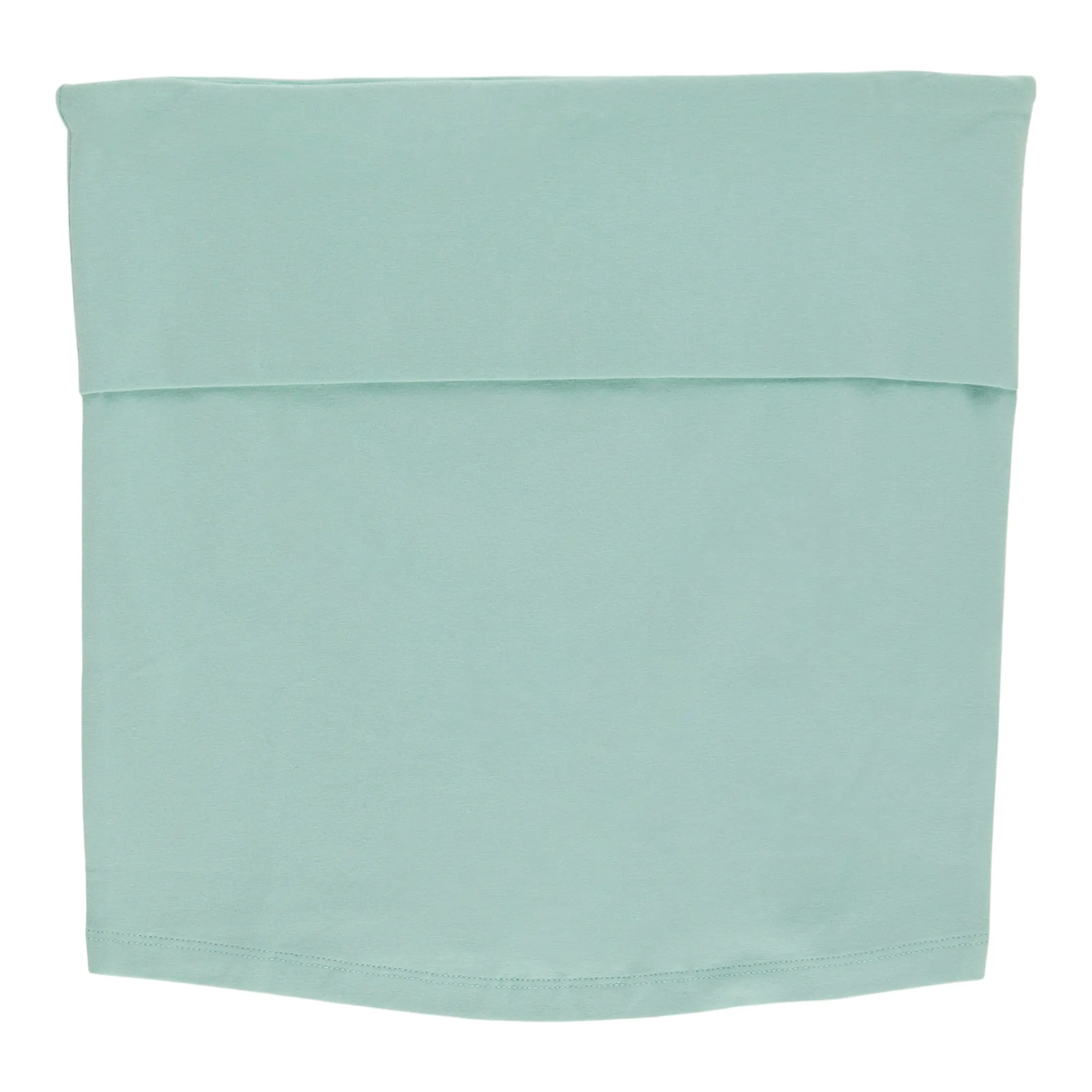 mySTYLE Women's Foldover Tube Top sold by Giant Tiger product image thumbnail 4