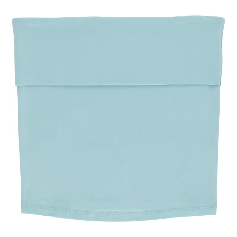 mySTYLE Women's Foldover Tube Top sold by Giant Tiger