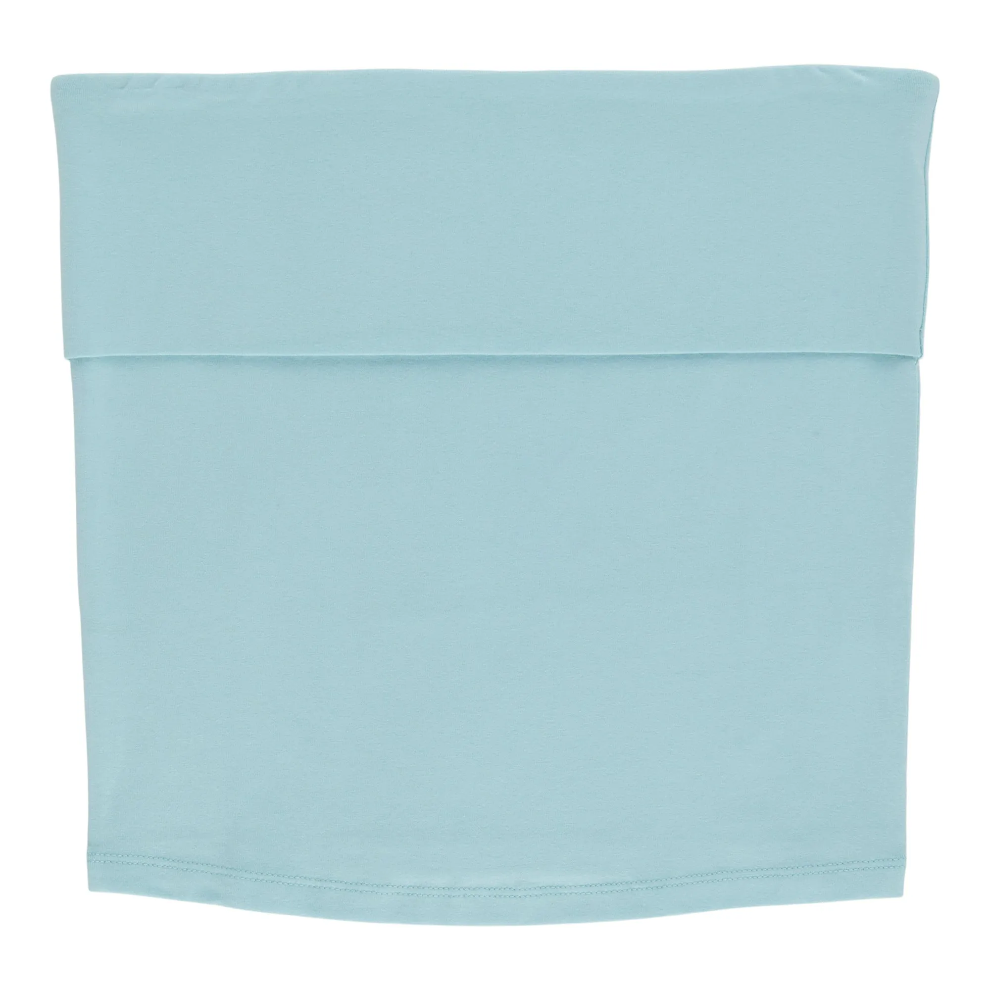 mySTYLE Women's Foldover Tube Top sold by Giant Tiger