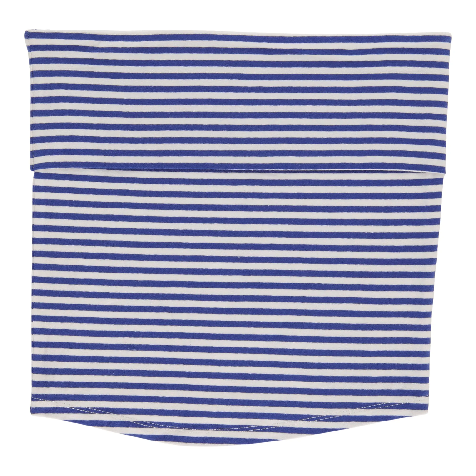 mySTYLE Women's Foldover Tube Top sold by Giant Tiger product image thumbnail 3