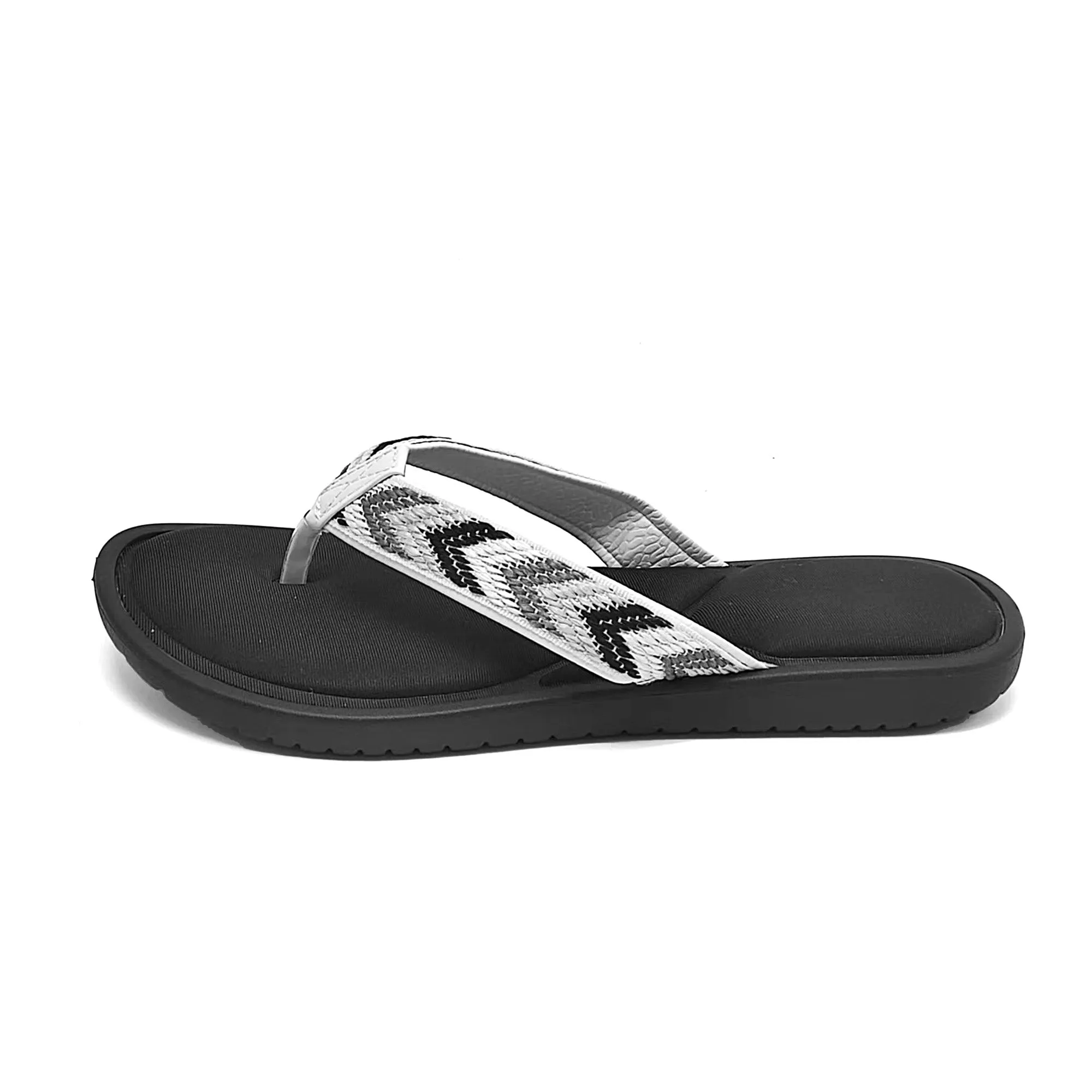 ACX Active Women's Memory Foam Sport Sandals sold by Giant Tiger product image thumbnail 4