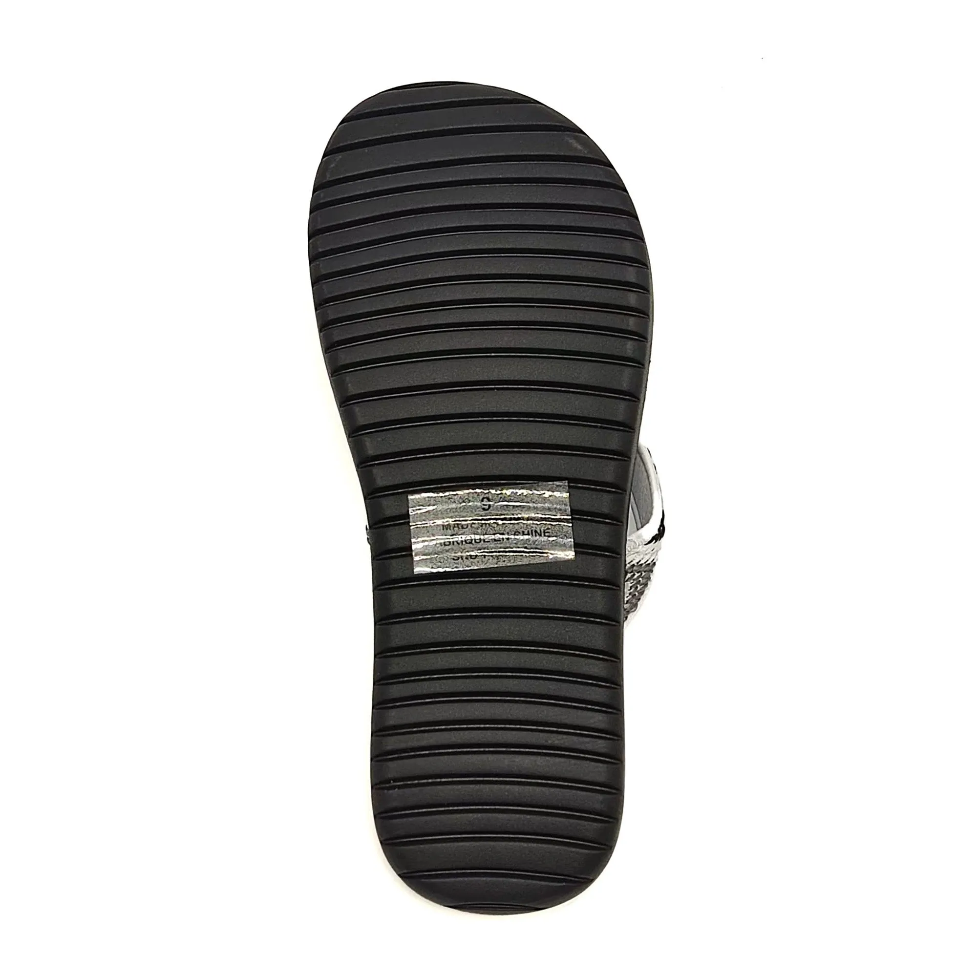 ACX Active Women's Memory Foam Sport Sandals sold by Giant Tiger product image thumbnail 2