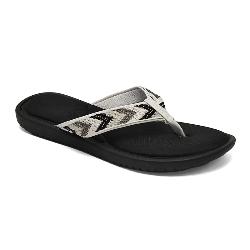 ACX Active Women's Memory Foam Sport Sandals sold by Giant Tiger