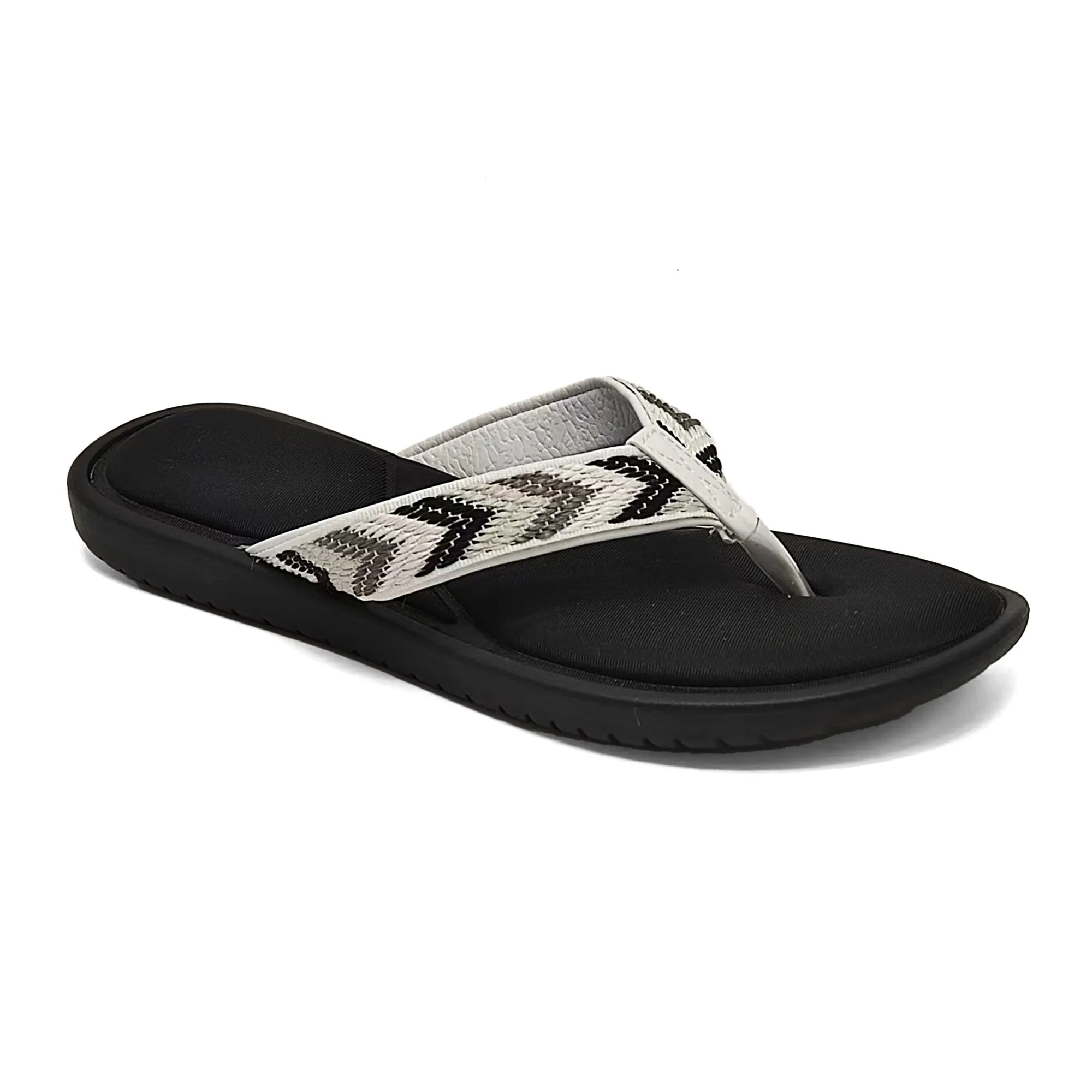 ACX Active Women's Memory Foam Sport Sandals sold by Giant Tiger