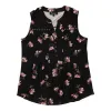 lily morgan Women's V-Neck Camisole sold by Giant Tiger