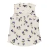 lily morgan Women's V-Neck Camisole sold by Giant Tiger