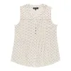 lily morgan Women's V-Neck Camisole sold by Giant Tiger