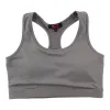 ACX Active Women's Padded Sports Bra sold by Giant Tiger