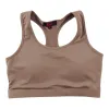 ACX Active Women's Padded Sports Bra sold by Giant Tiger