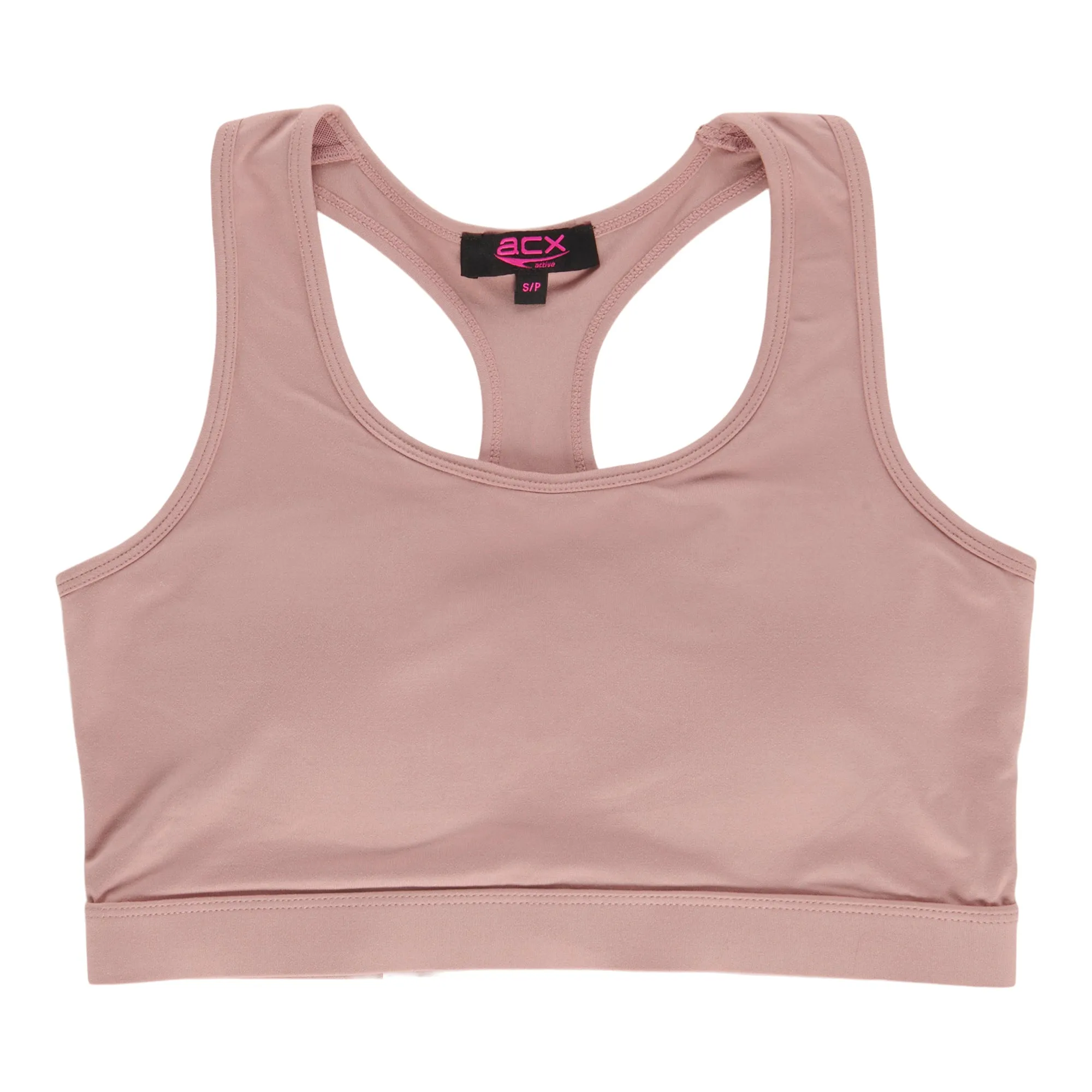 ACX Active Women's Padded Sports Bra sold by Giant Tiger product image thumbnail 5
