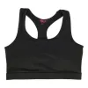 ACX Active Women's Padded Sports Bra sold by Giant Tiger