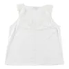 mySTYLE Women's Crochet Trim Tank Top sold by Giant Tiger