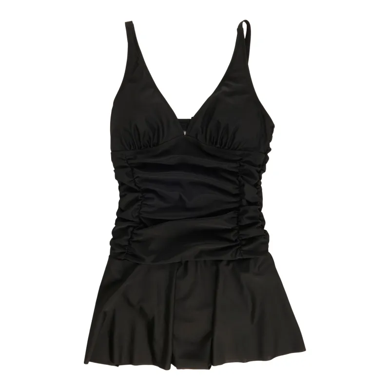 ACX Active Women's Swim Dress sold by Giant Tiger