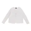 lily morgan Women's Long Sleeve Cardigan sold by Giant Tiger