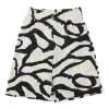 lily morgan Women's Plus Cropped Pants sold by Giant Tiger