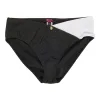 ACX Active Women's Bikini Bottom sold by Giant Tiger