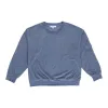 mySTYLE Women's Textured Top sold by Giant Tiger