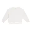 mySTYLE Women's Textured Top sold by Giant Tiger