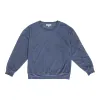 mySTYLE Women's Textured Top sold by Giant Tiger