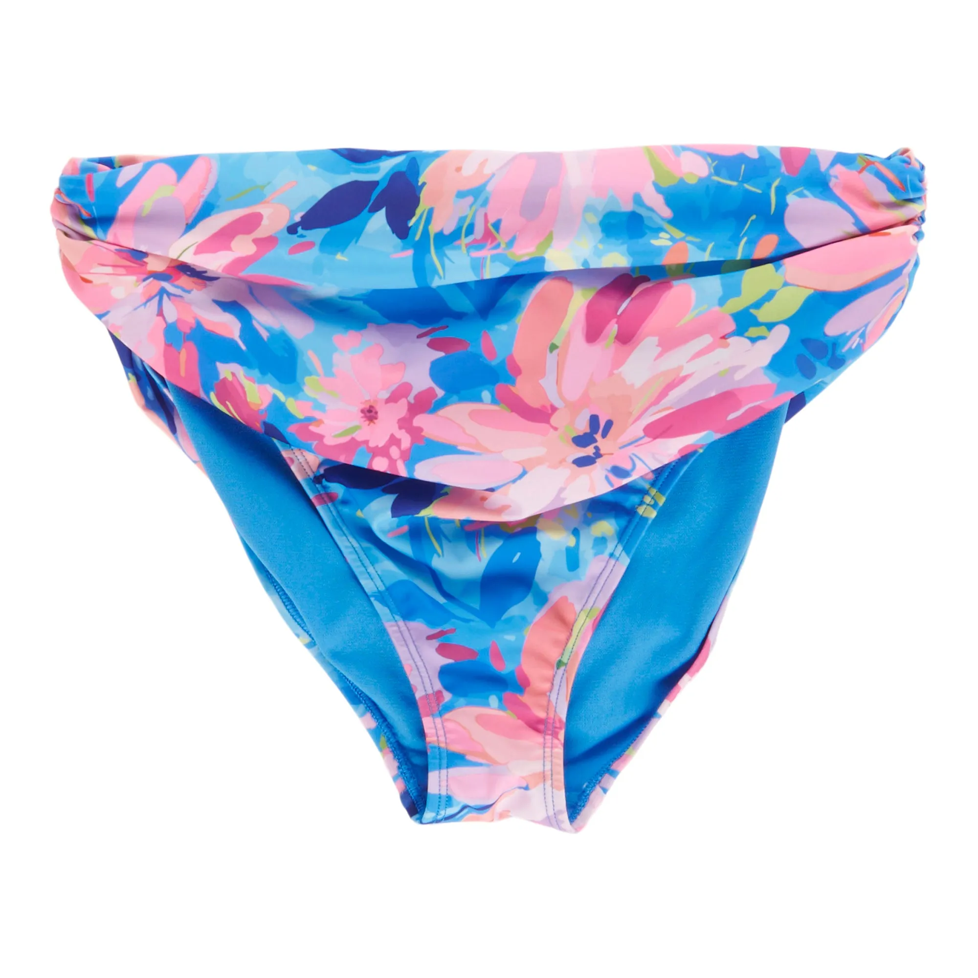 ACX Active Women's Printed Bikini Bottom sold by Giant Tiger
