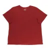 mySTYLE Women's Plus Crew Neck Speckle Tee sold by Giant Tiger