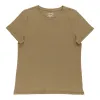 mySTYLE Women's Crew Neck Speckle Tee sold by Giant Tiger