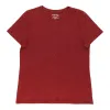 mySTYLE Women's Crew Neck Speckle Tee sold by Giant Tiger