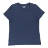 mySTYLE Women's Crew Neck Speckle Tee sold by Giant Tiger