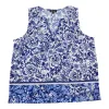lily morgan Women's Plus V-Neck Camisole sold by Giant Tiger