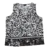 lily morgan Women's Plus V-Neck Camisole sold by Giant Tiger
