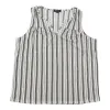 lily morgan Women's Plus V-Neck Camisole sold by Giant Tiger