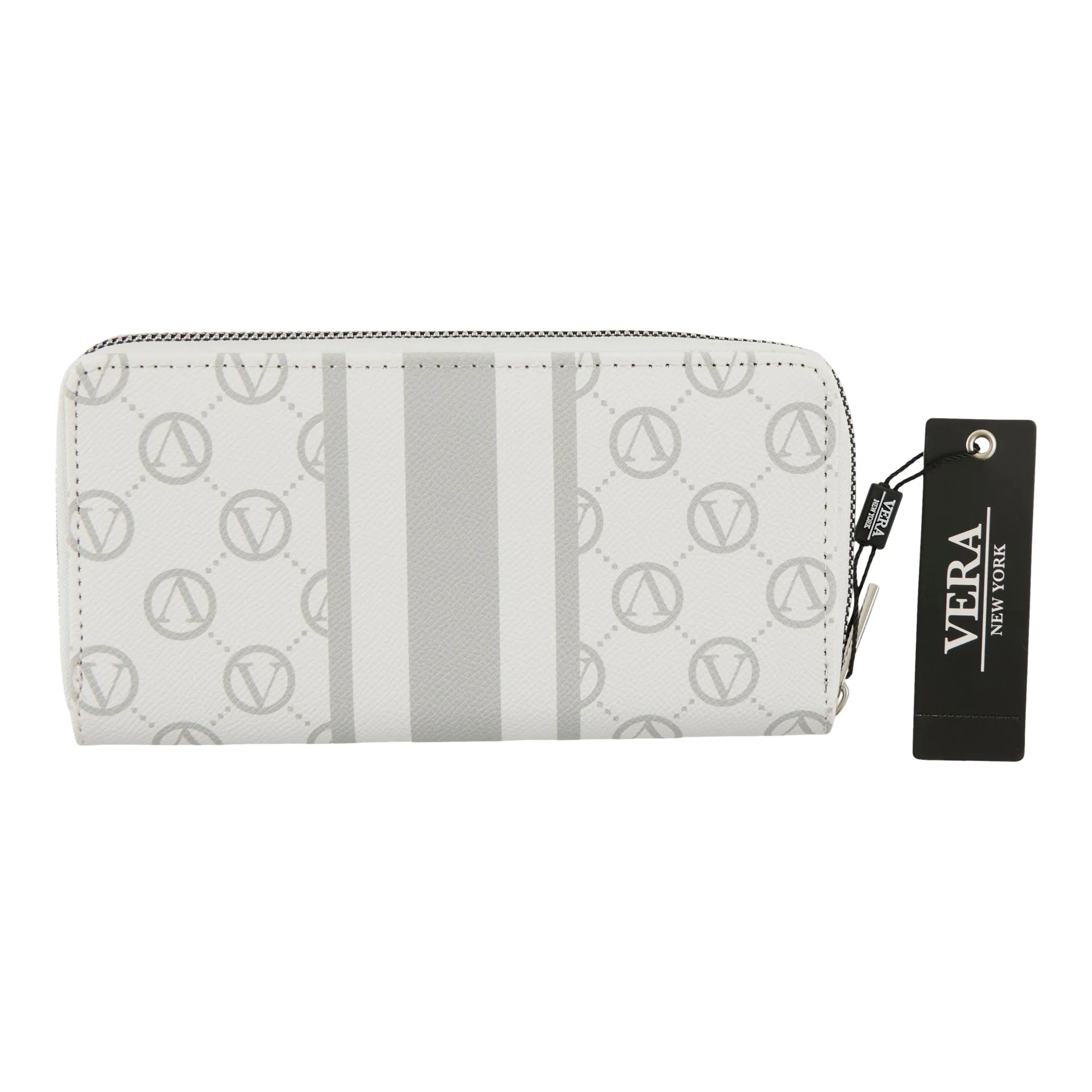 Women's Signature Wallet sold by Giant Tiger