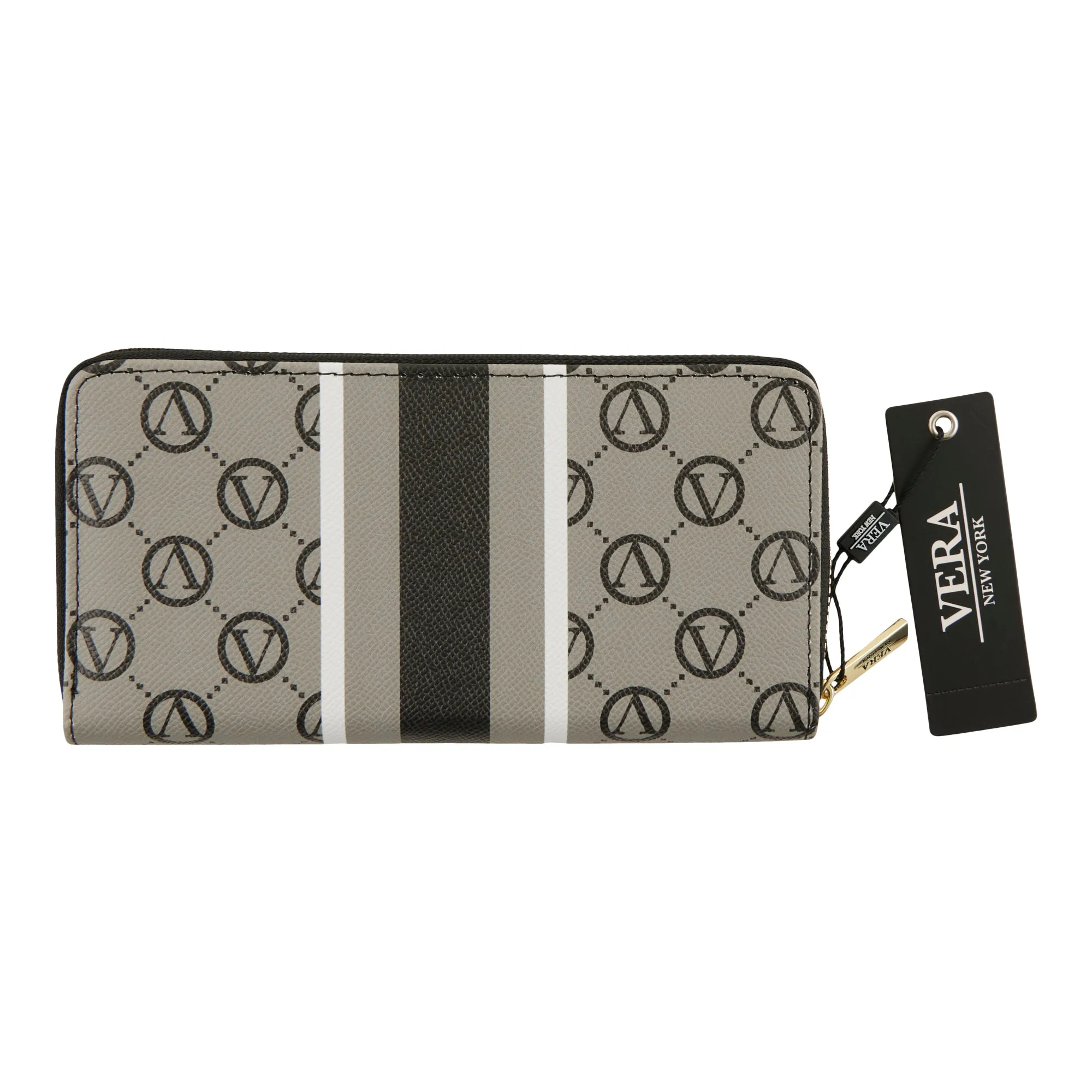 Women's Signature Wallet sold by Giant Tiger product image thumbnail 2