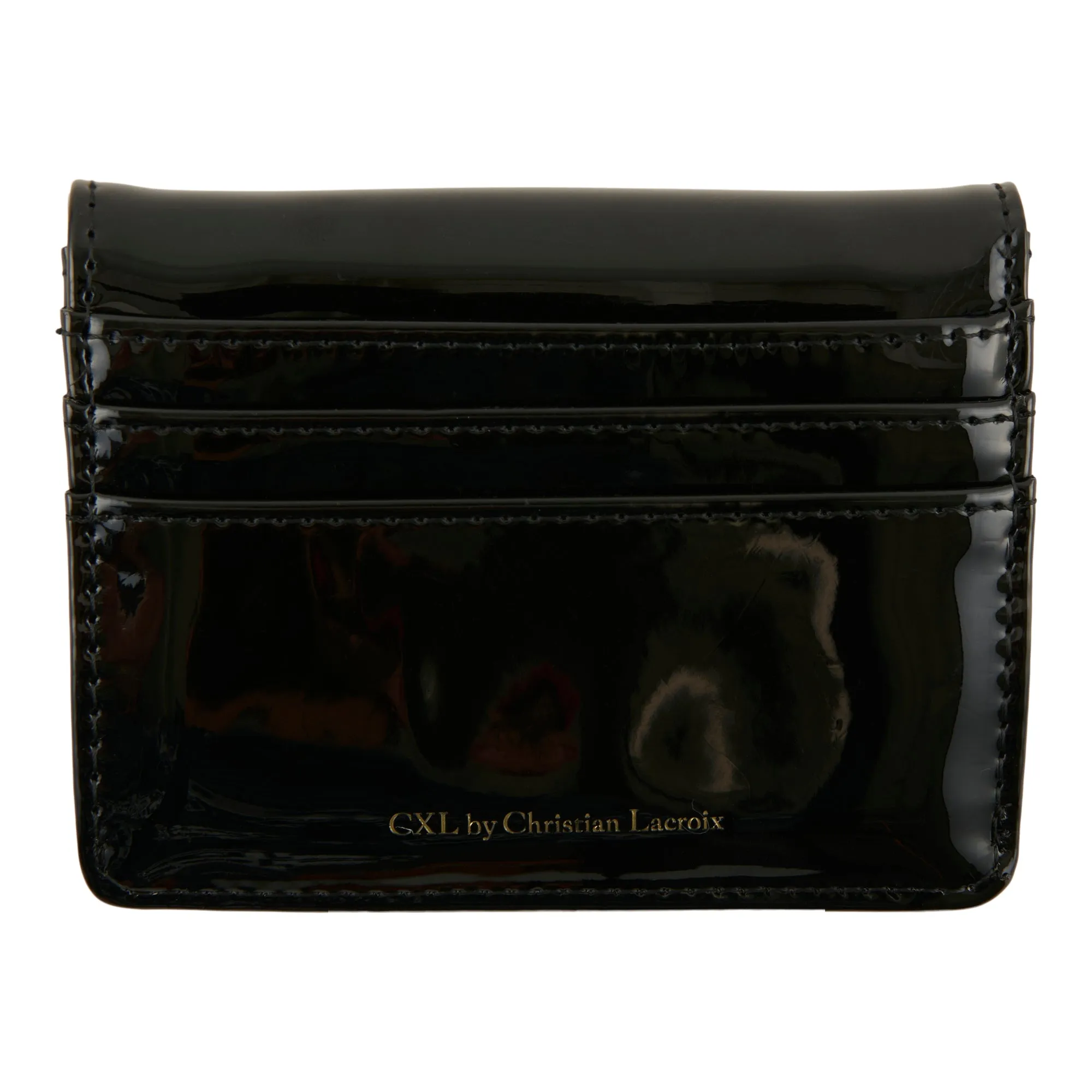 Multi-Card Wallet sold by Giant Tiger product image thumbnail 2