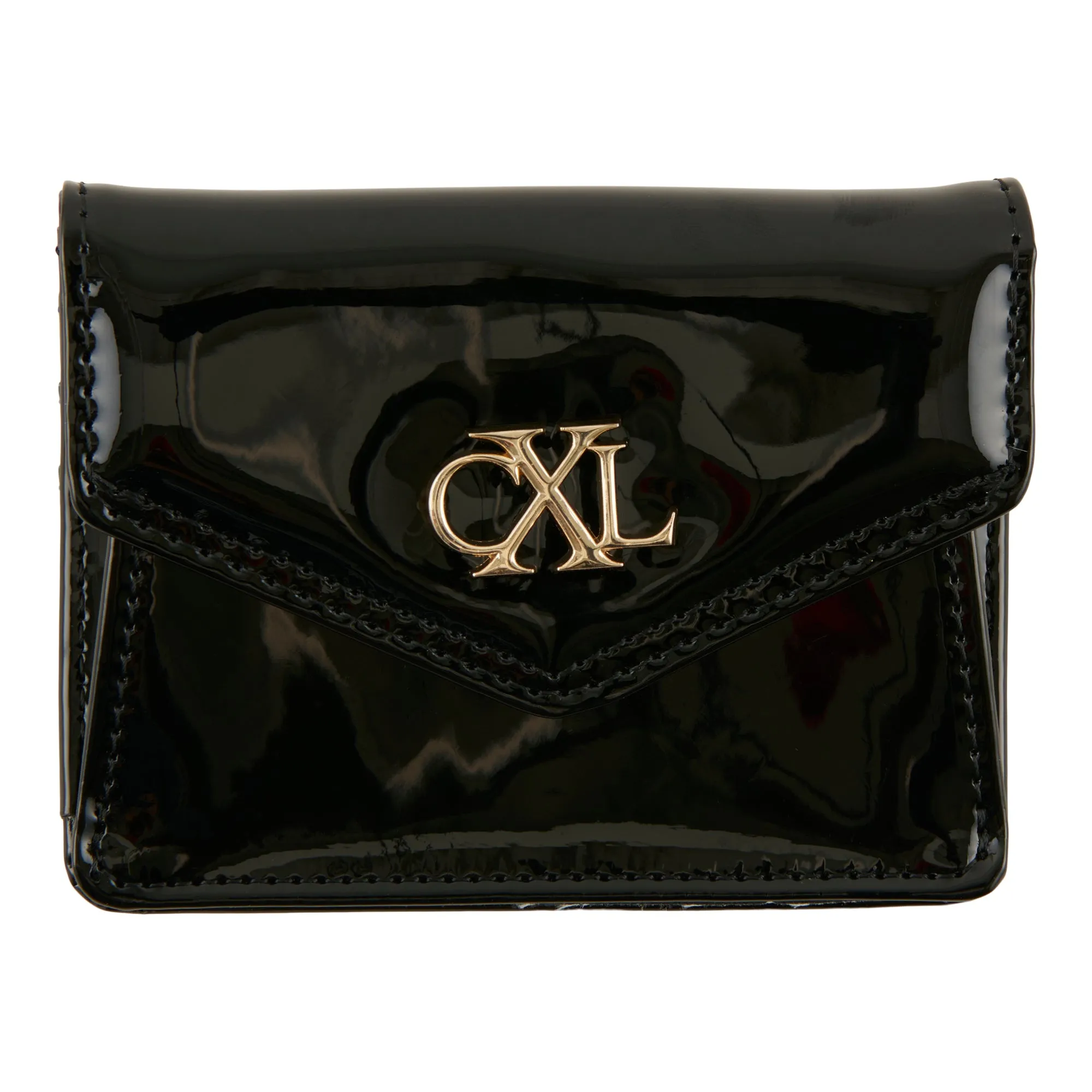 Multi-Card Wallet sold by Giant Tiger