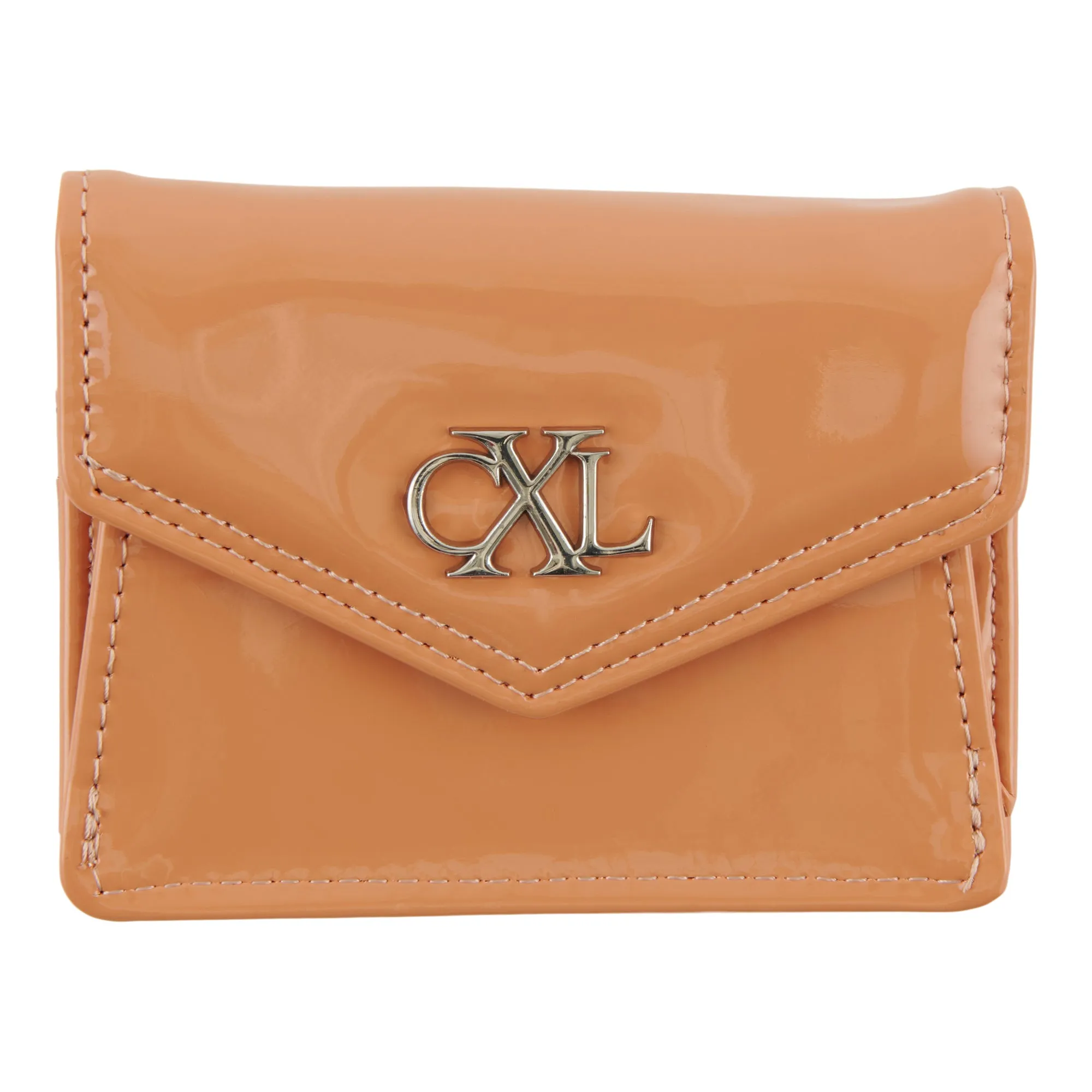 Multi-Card Wallet sold by Giant Tiger product image thumbnail 3