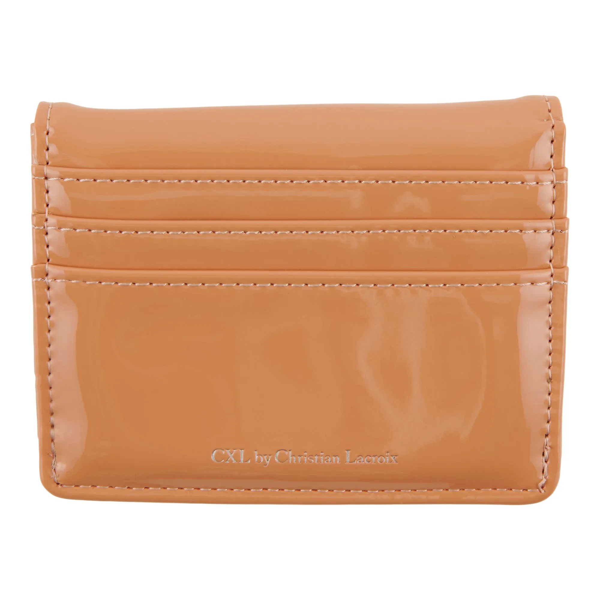 Multi-Card Wallet sold by Giant Tiger product image thumbnail 4