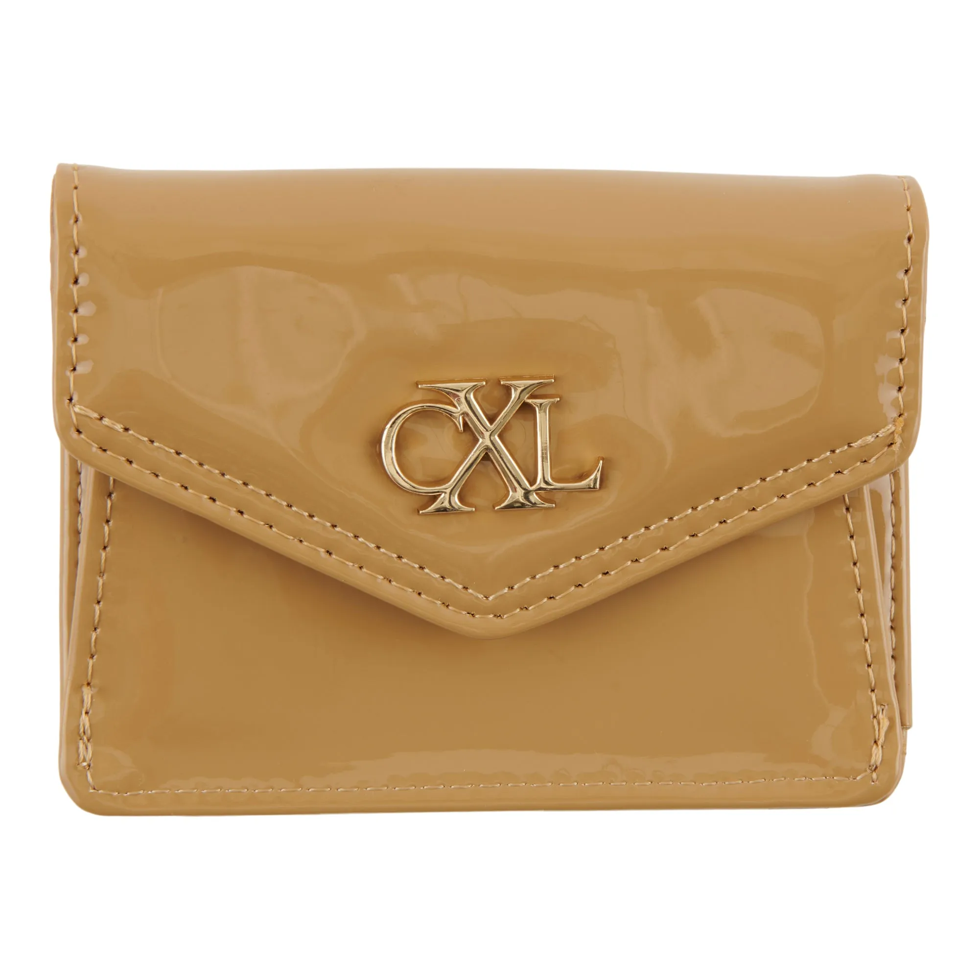 Multi-Card Wallet sold by Giant Tiger product image thumbnail 5